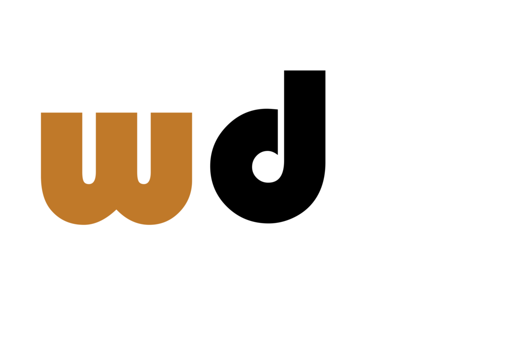 wdpband.com